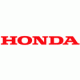 Каталог товаров Honda в Пензе