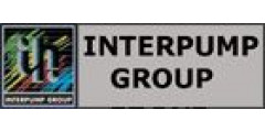 Interpump Group