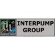 Каталог товаров Interpump Group