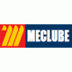 Каталог товаров Meclube в Сыктывкаре