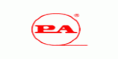 PA