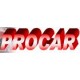 Каталог товаров Procar в Сочи