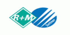 R+M