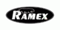 Ramex