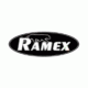Каталог товаров Ramex