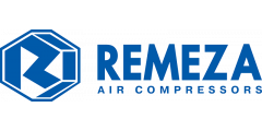 Remeza
