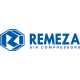 Каталог товаров Remeza в Сыктывкаре