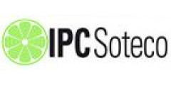 IPC Soteco