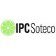 Каталог товаров IPC Soteco