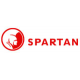 Каталог товаров Spartan в Сочи