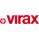Каталог товаров Virax в Барнауле