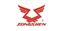 Zongshen