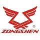 Каталог товаров Zongshen