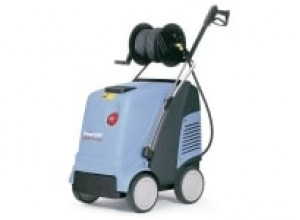 Kranzle Therm-CA 11/130 T