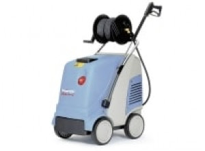 Kranzle Therm-C 13/180 T