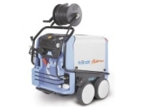 Kranzle Therm 1165-1 T