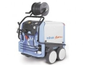 Kranzle Therm 1525-1 T