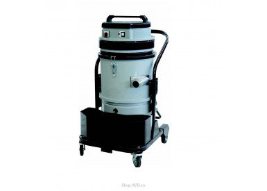 Dustin Tank DWSE 350