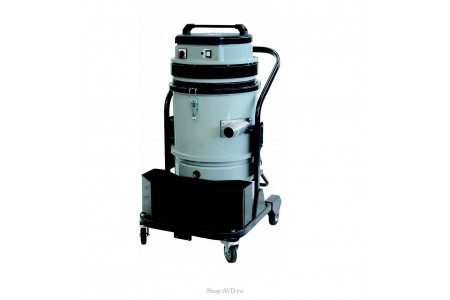 Пылесос промышленный Dustin Tank DWSE 350