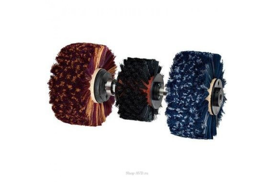 Eco Line Вал Стандарт в сборе