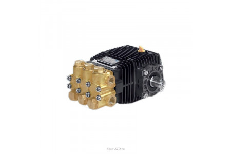 Насос Bertolini TML 1220-B