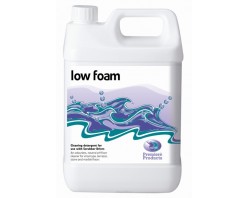 Premiere Low Foam Средство для мытья пола низкопенное