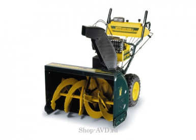 MTD Yard-Man YM 8413 DE