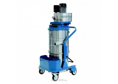 Dustin Tank DWSL 2275M Z22
