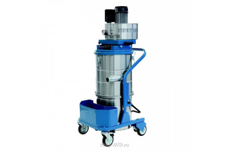 Dustin Tank DWSL 2275M Z22