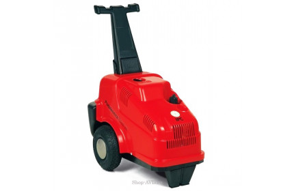 Portotecnica ELITE DSHH 2840 T