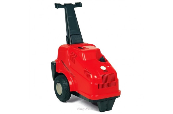 Portotecnica ELITE DSHH 2840 T