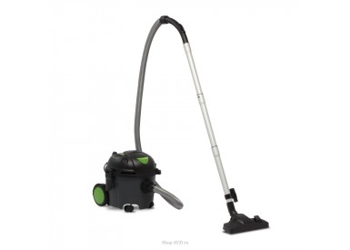 IPC Soteco для сухой уборки YP1400/6 (YP 1/6 ECO B)