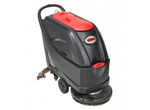 Viper AS5160T