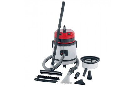 IPC Soteco Panda Super