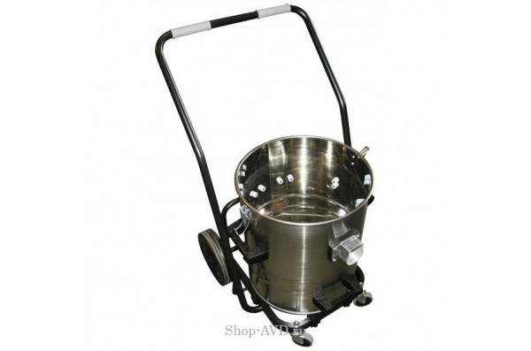 IPC Soteco GREEN V633M