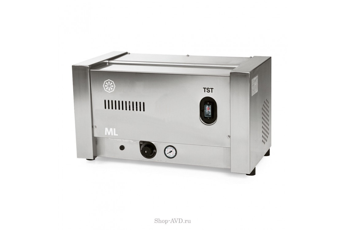 Portotecnica ML-C D1515Pi T