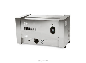 Portotecnica ML-C D1515Pi T