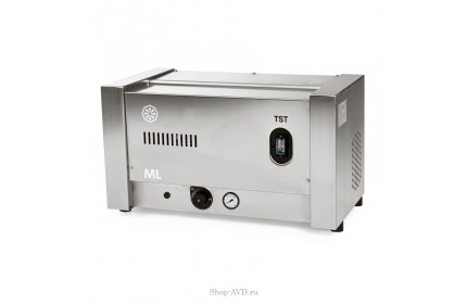 Portotecnica ML-C D1515Pi T