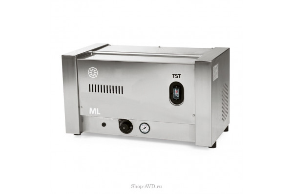 Portotecnica ML-C D1515Pi T