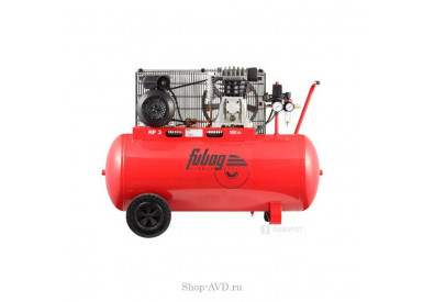 Fubag B 2800B/100 CM 3