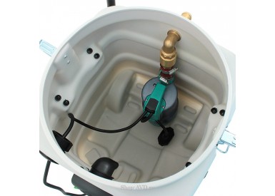 IPC Soteco GREEN SUB 429