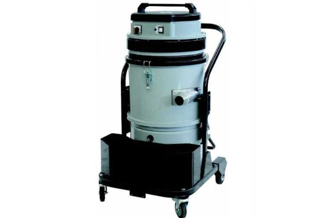 Dustin Tank DWSE 350 OIL