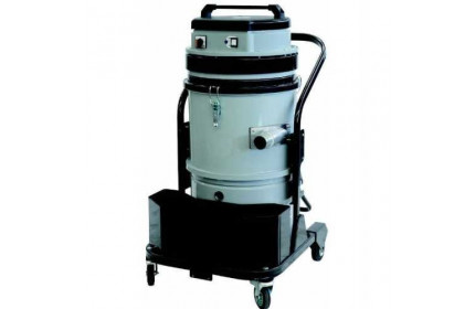 Dustin Tank DWSE 350 OIL