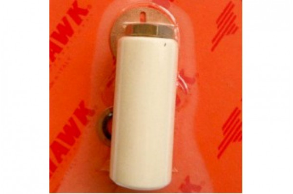 Поршень D.18 E1B1614