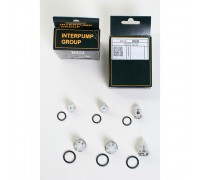 Ремонтный комплект KIT 130 Ремонтный комплект KIT 130