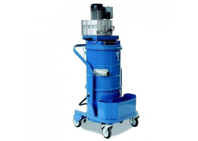 Dustin Tank DWSL 2275M