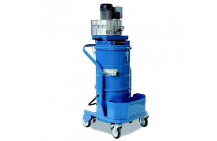 Dustin Tank DWSL 2275M