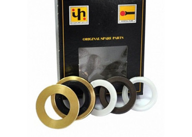 Ремонтный комплект KIT 290