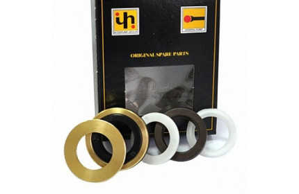 Ремонтный комплект KIT 290