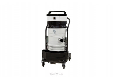 Dustin Tank DWAL 235M HEPA